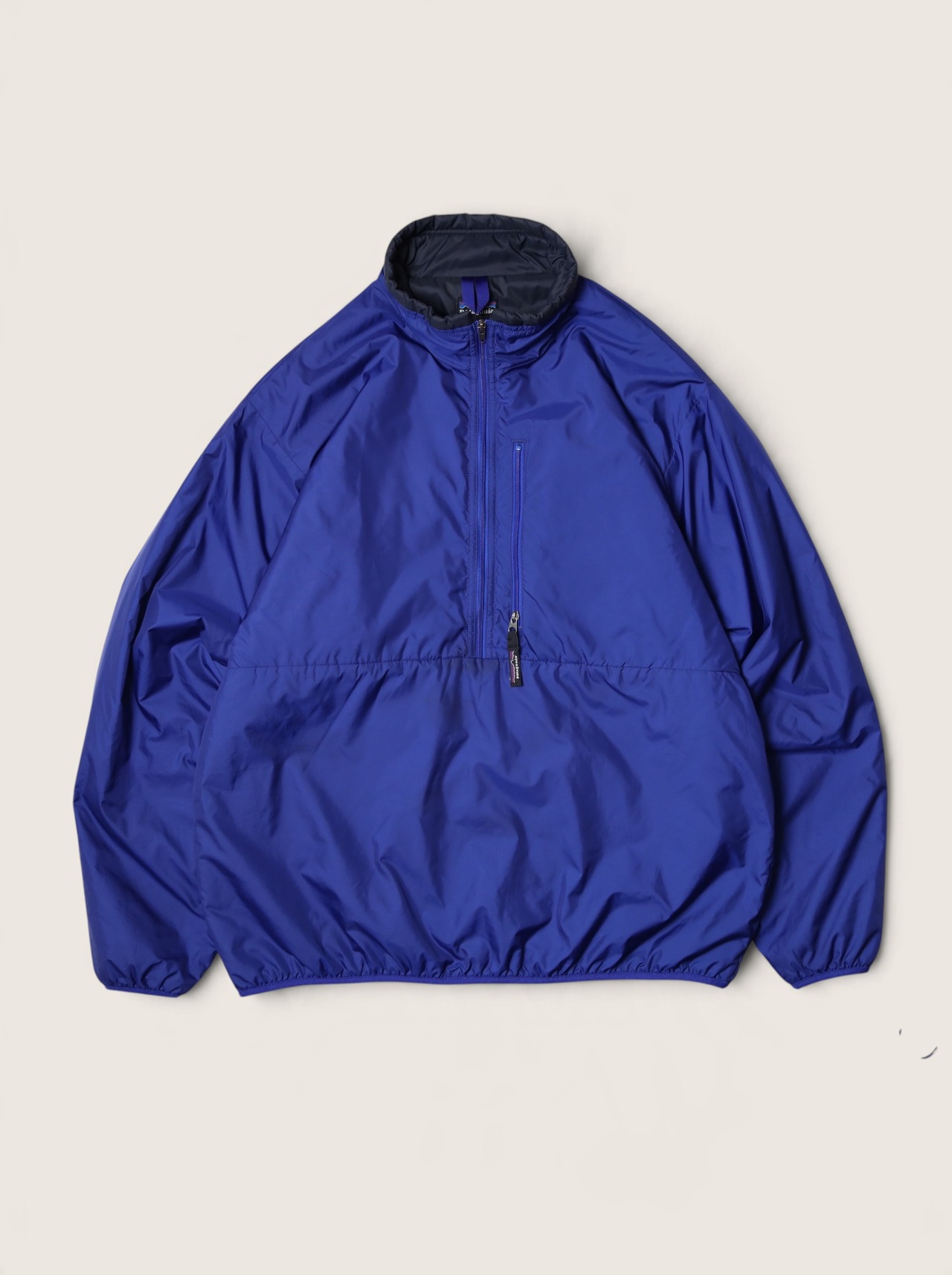 patagonia