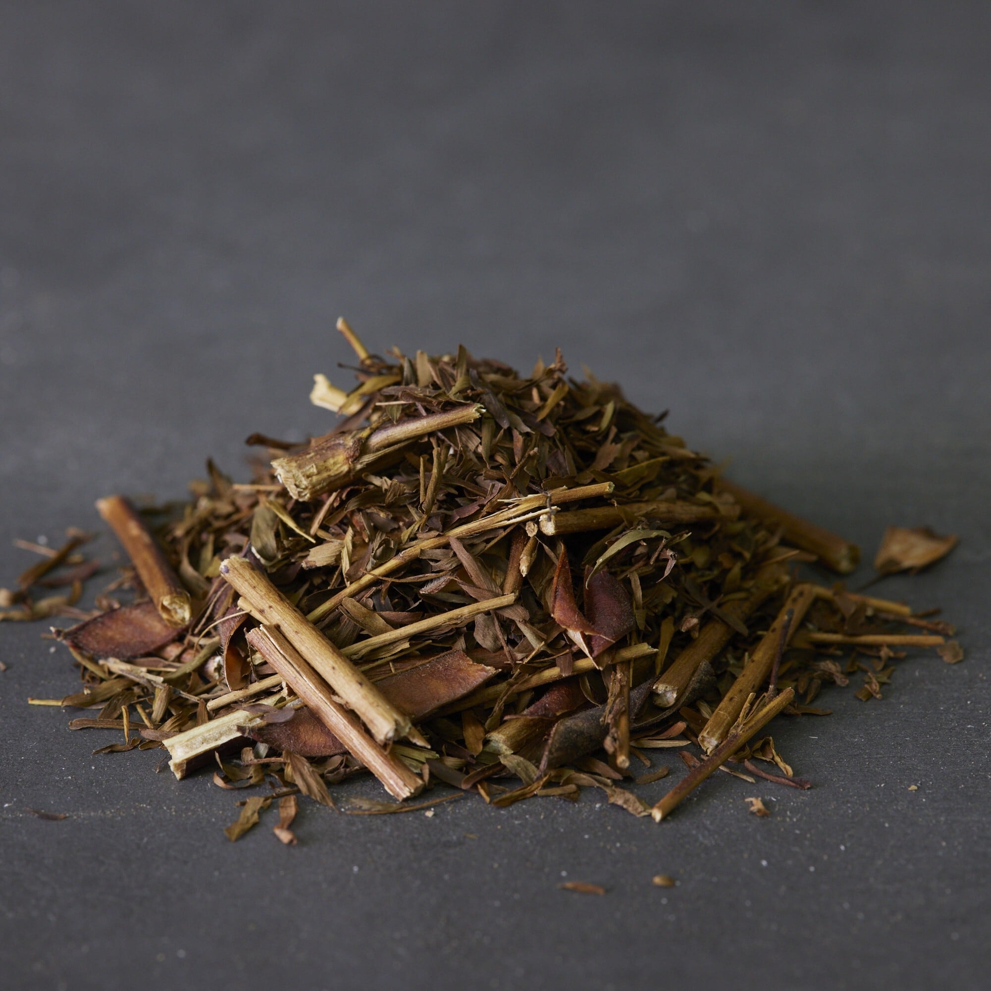 デトックスサポート】カワラケツメイ茶（飲用のみ） | 森薫る焙煎薬草