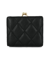 PAUL&JOE ACCESSOIRES : MINI WALLET PJA-W1452