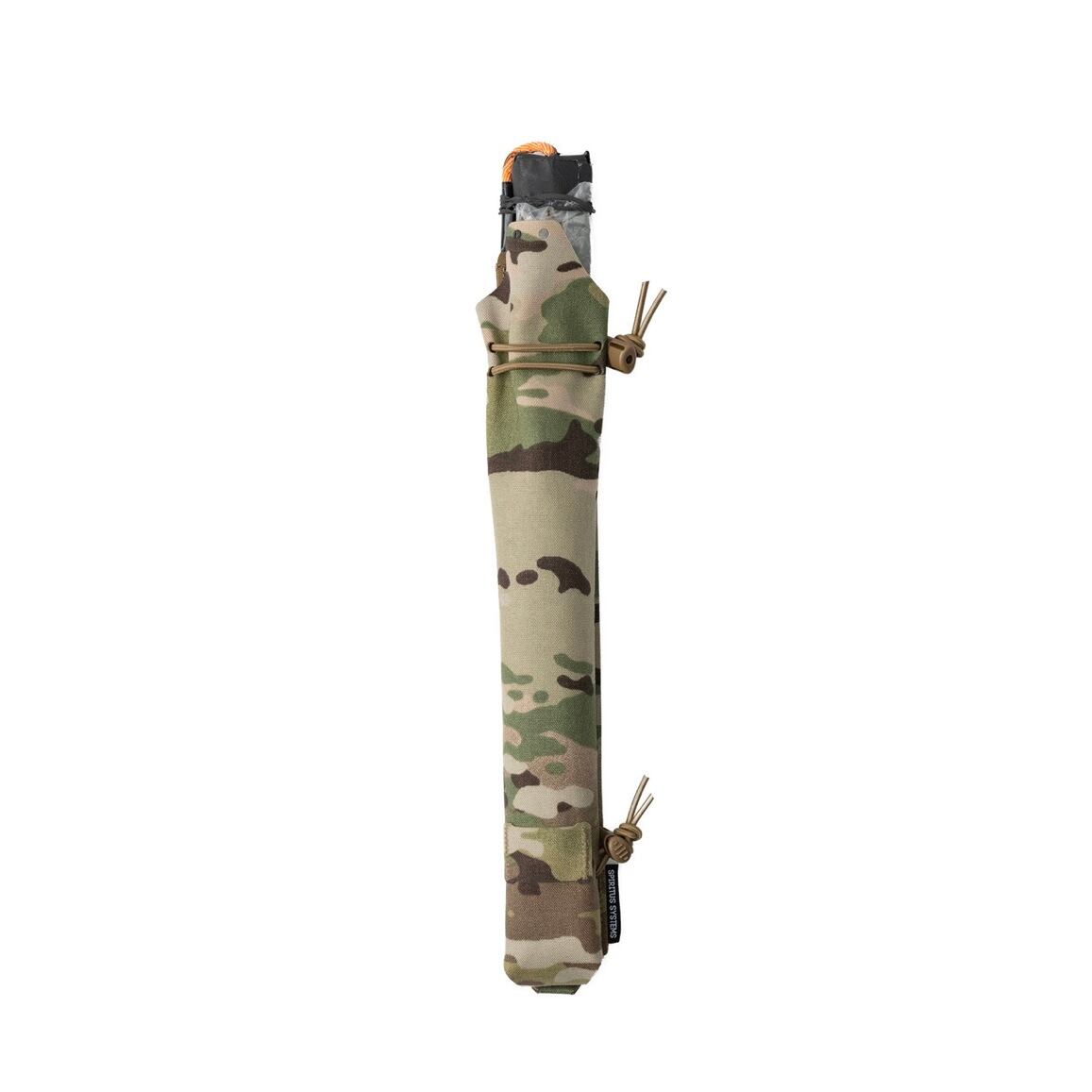 3c1e4ad7ec687522d72fe227611c90