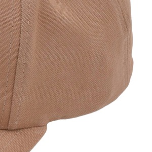 【AMIRI】MA FULL CANVAS HAT