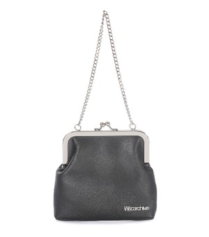 [Wsc archive] Calf mini bag 正規品 韓国ブランド 韓国通販 韓国代行 韓国ファッション