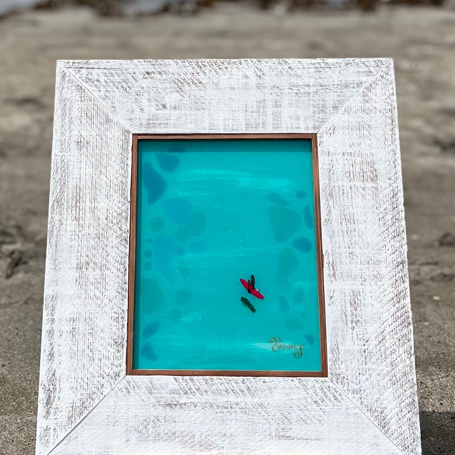 BLACKSTAR NOPPO / 姫野翔太 | Pay ID