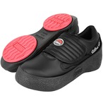 ウィメンズ　Express Ultra Lite