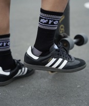 【#Re:room】Holiday Socks Set［REG188］