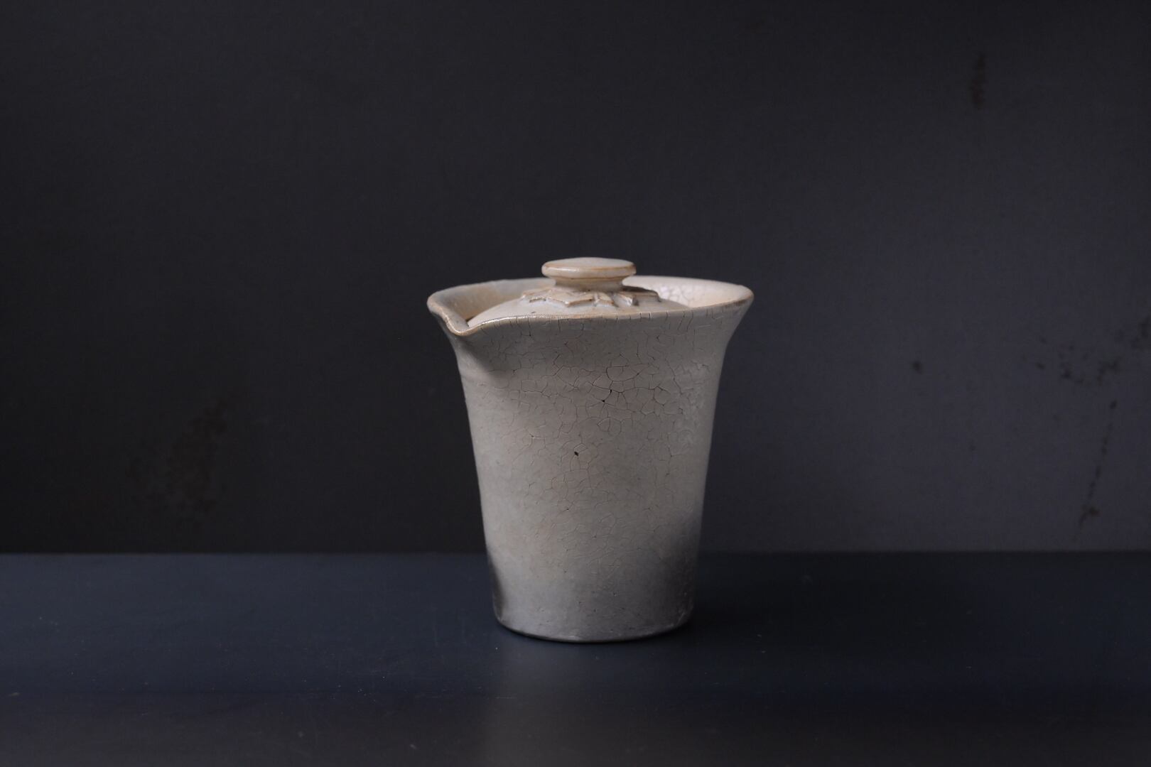 3c2016018c9c9de84f316ca6c16c21