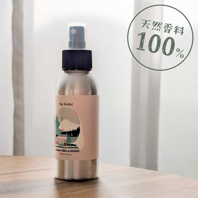 《Refill》リードディフューザー用 ラタンスティック5本