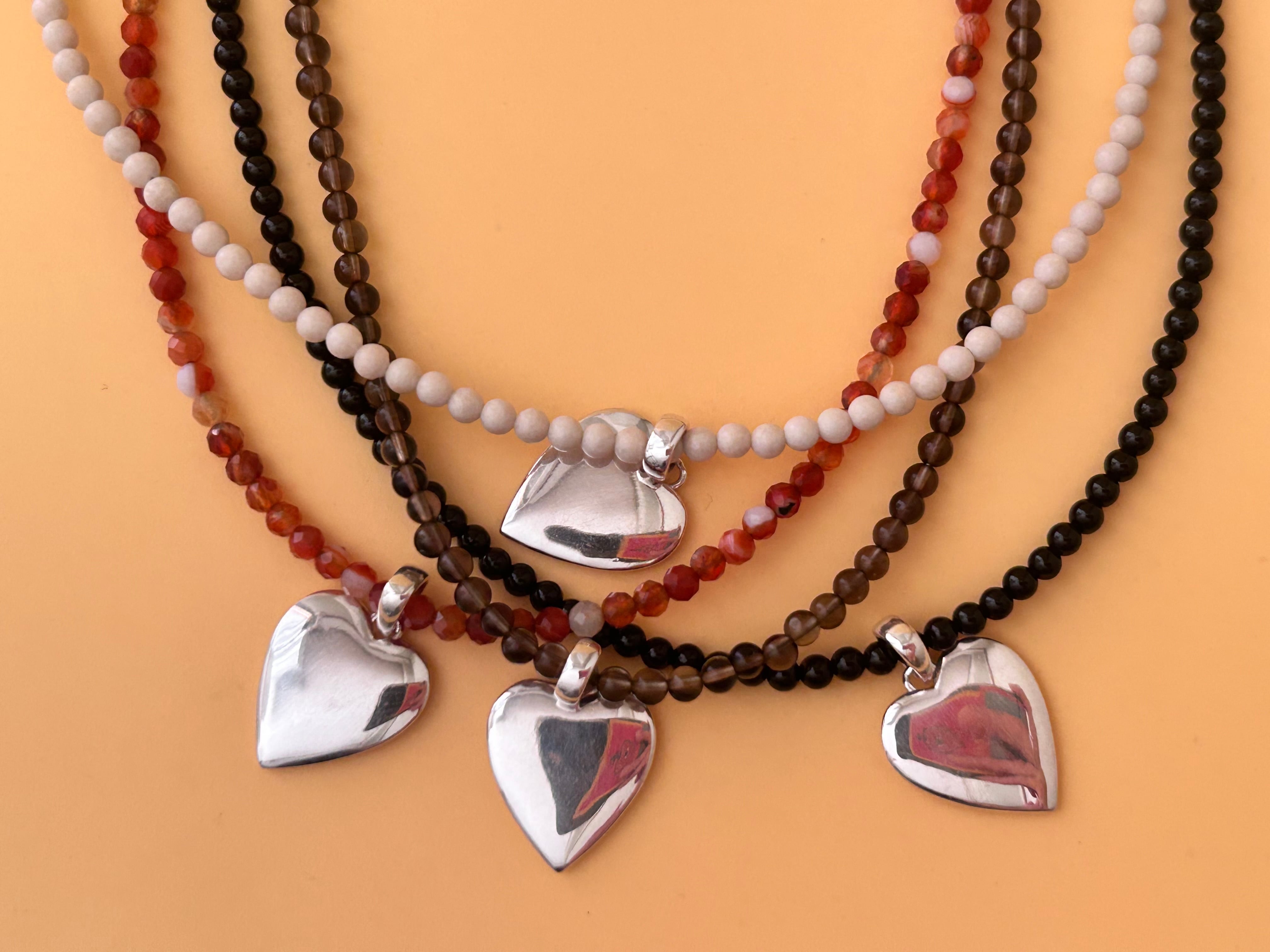 アクセサリー AO NUDE JEWELRY cherry AO NUDE JEWELRY cherry