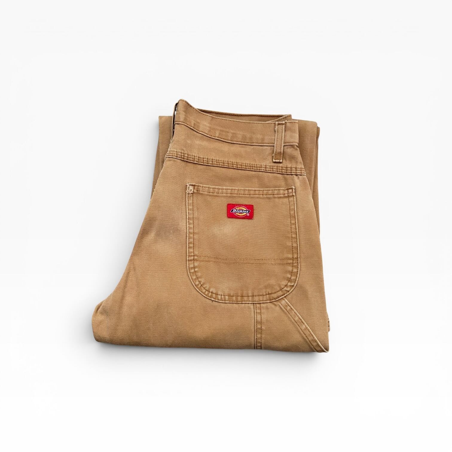 BEN DAVIS Frisko Pants / vintage ビンテージ 古着 ベンデイビス