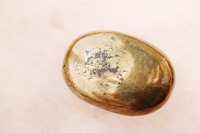 内面（心）と外見（体）の両方に輝きを与える