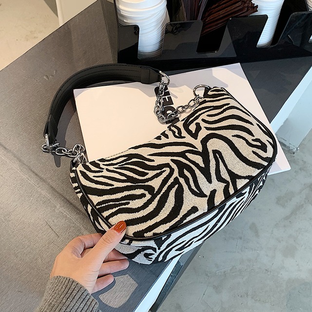 オータムウィンター 秋物 冬物 メッセンジャーバッグ 手作りハンドバック65895981826