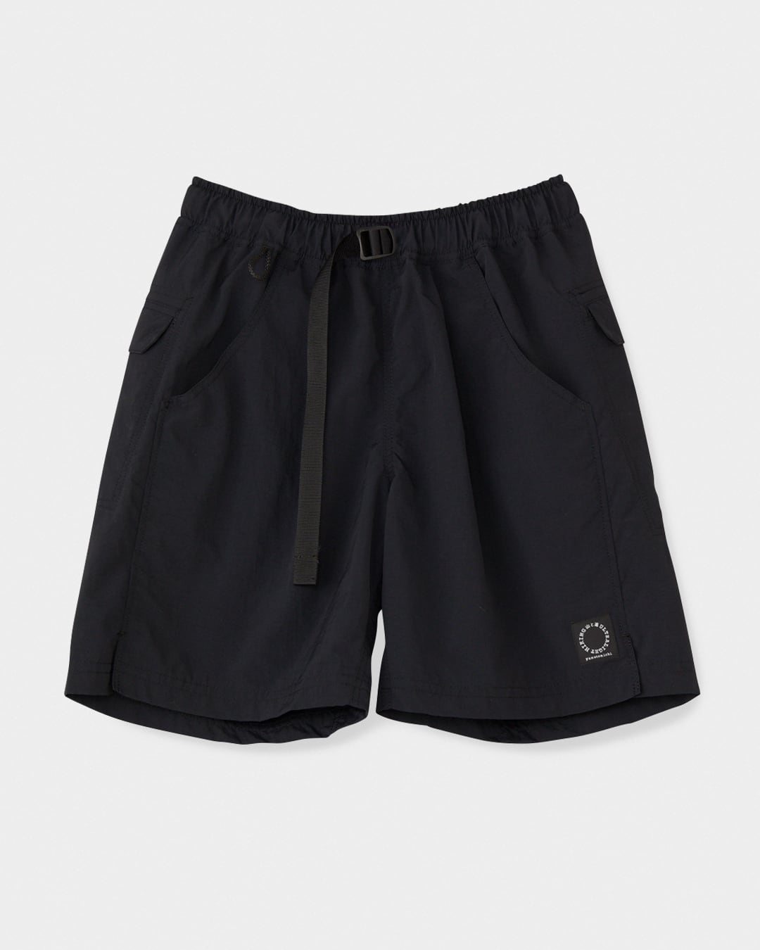 山と道 / 5POCKET LONG SHORTS | st. valley house - セントバレーハウス