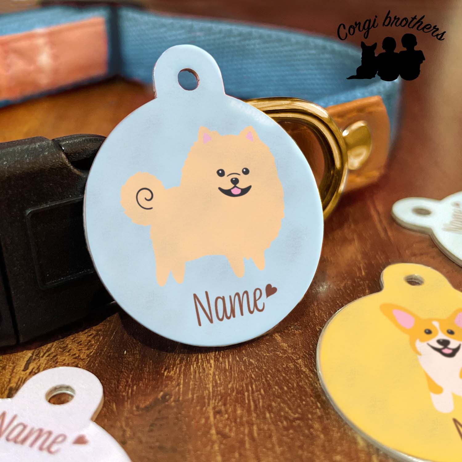 レア　Lilliput Lane 迷子の子犬 レア リリパットレーン 迷子の子犬 レア Lilliput Lane 迷子の子犬