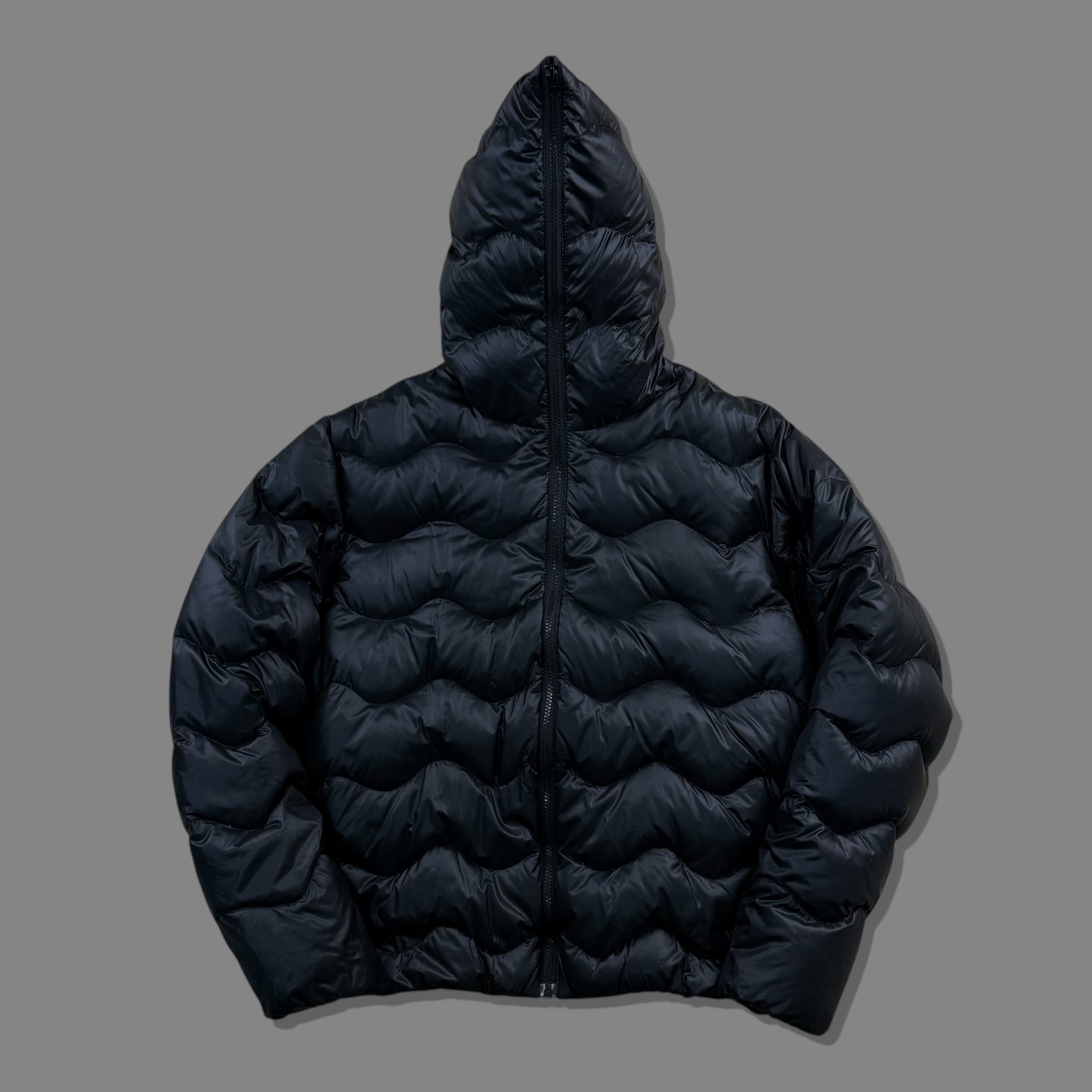 00s carhartt Hamilton Jacket | MARKET
