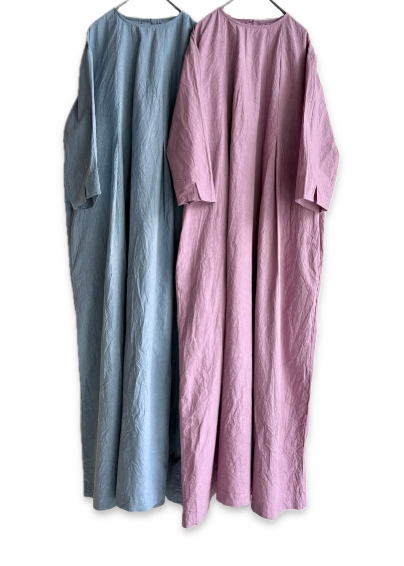 R&D.M.Co-】WILD BERRY DRAWSTRING BAG (L) ［no.7767］オールドマンズ