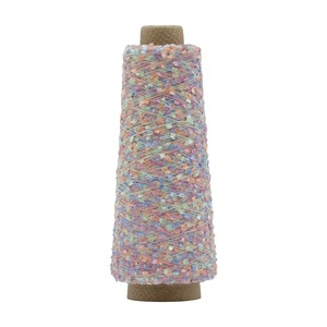 2025年12月27日_今日の1本