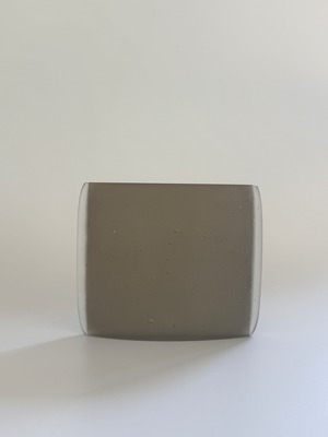 藤井眸　Subtle layers series / Hoshi