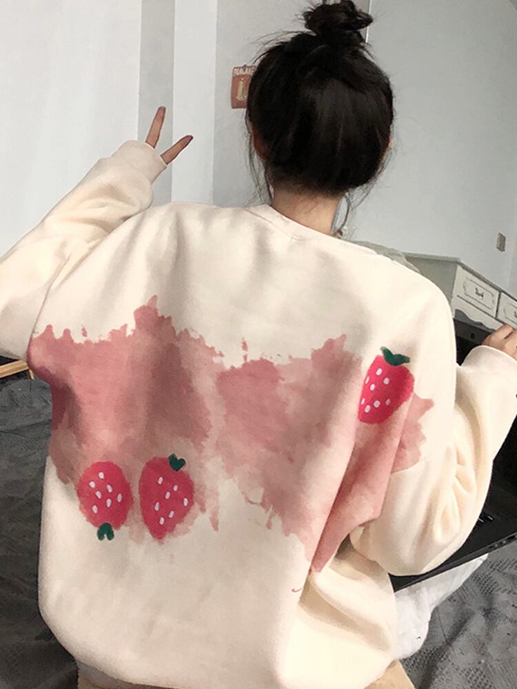 ベルベットオータムウィンタースタイルトップス コットン 秋物 冬物 スーパーモール81821754452