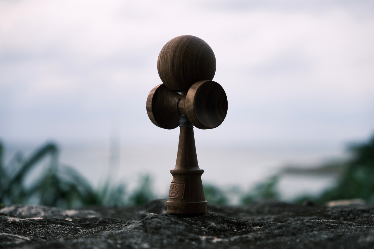 5th ZEBRAWOOD / ゼブラウッド