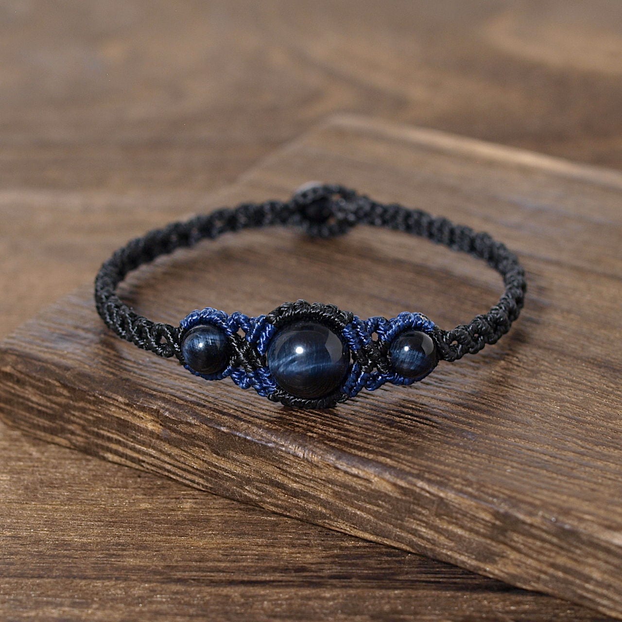 獅子座（7/23～8/22） | Natural Style