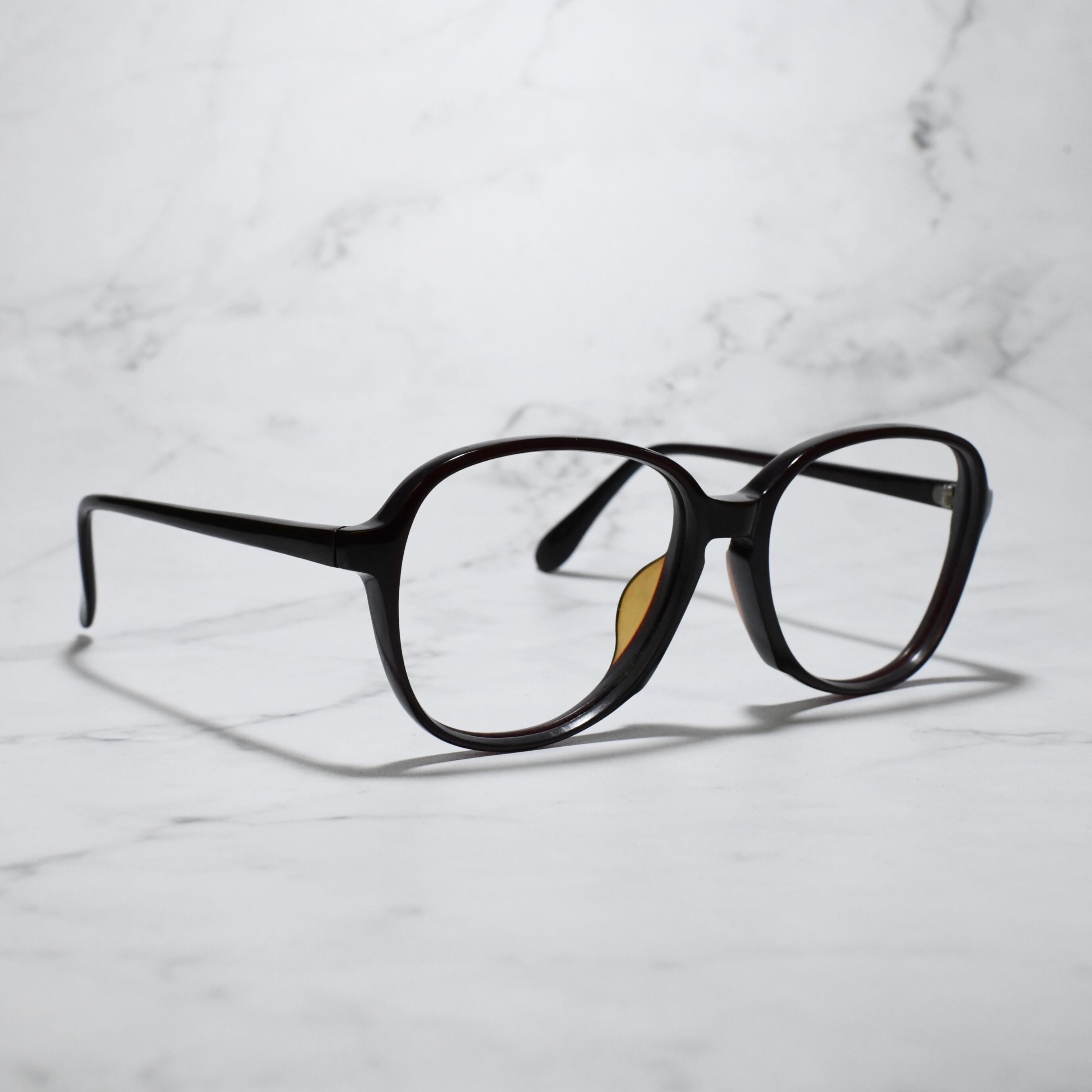 Other Items | GROOVER 直営店｜陽ハ昇ル GROOVER×XAZTLAN 表参道 公式