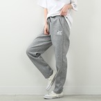 ダンボールニットパンツ