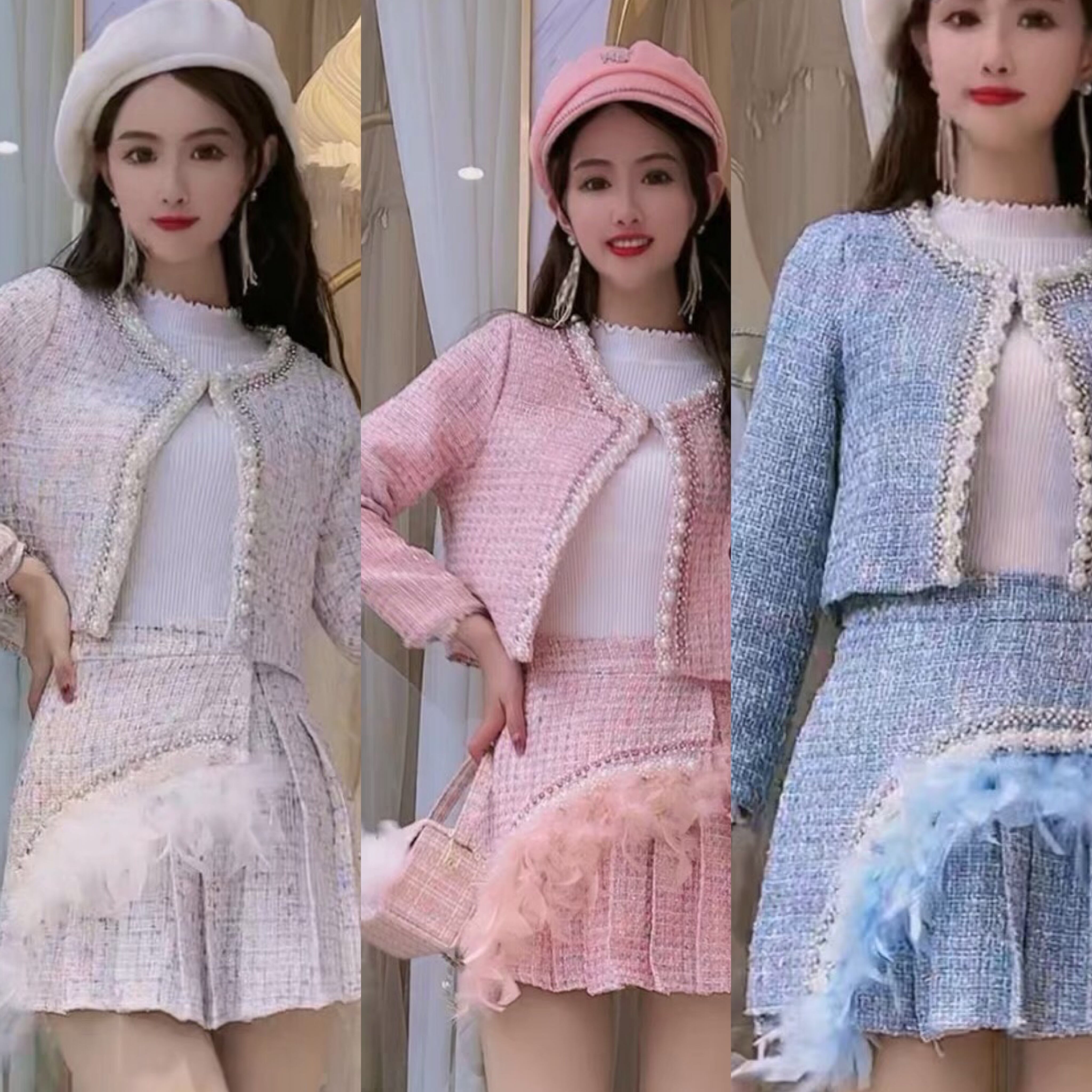 3c24c44623c867d90ce9b35275b647