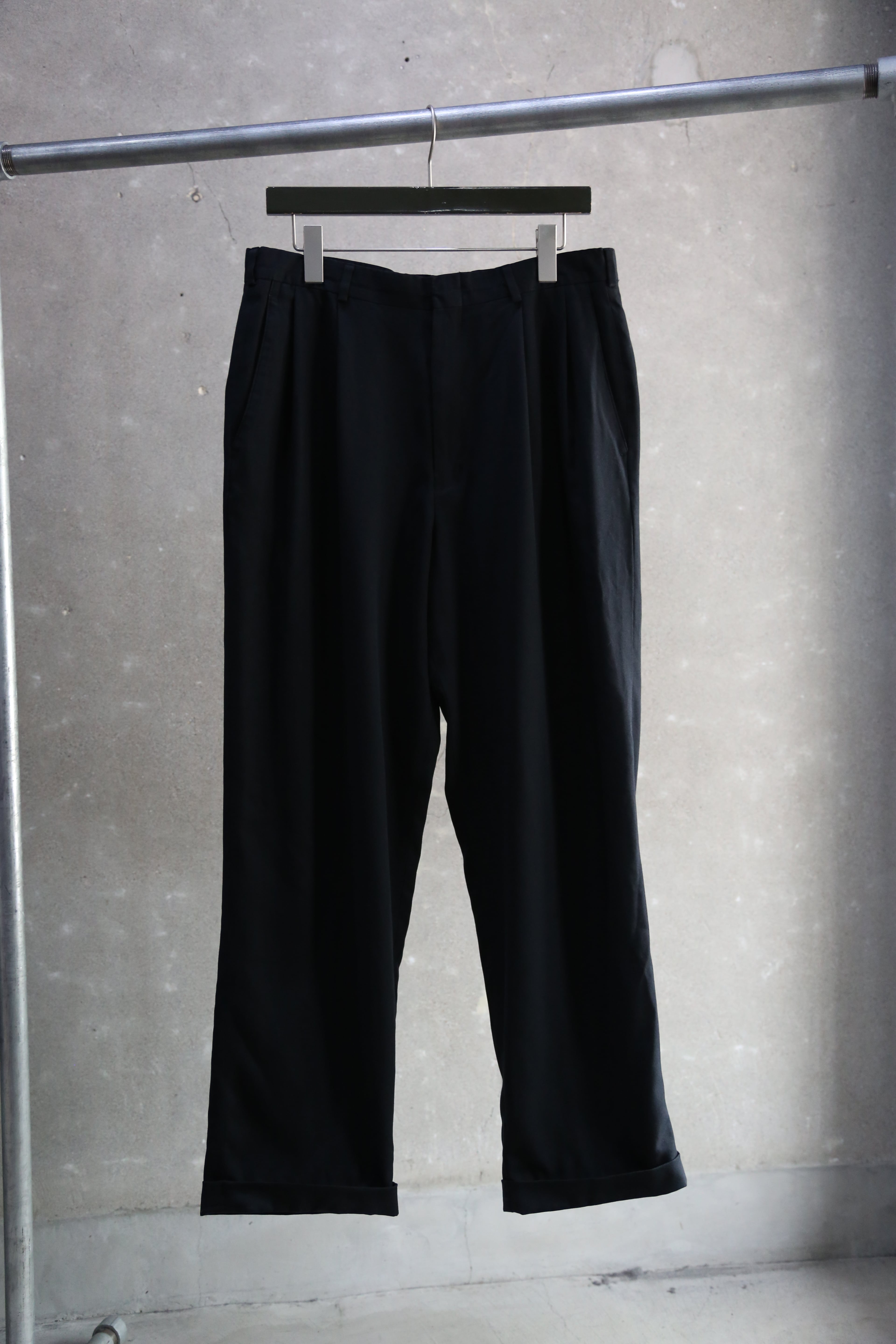 Slacks(スラックス) | the Holic vintage clothing