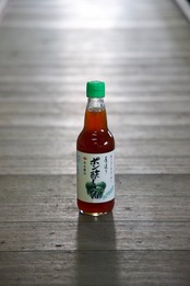 ポン酢しょうゆ　360㎖