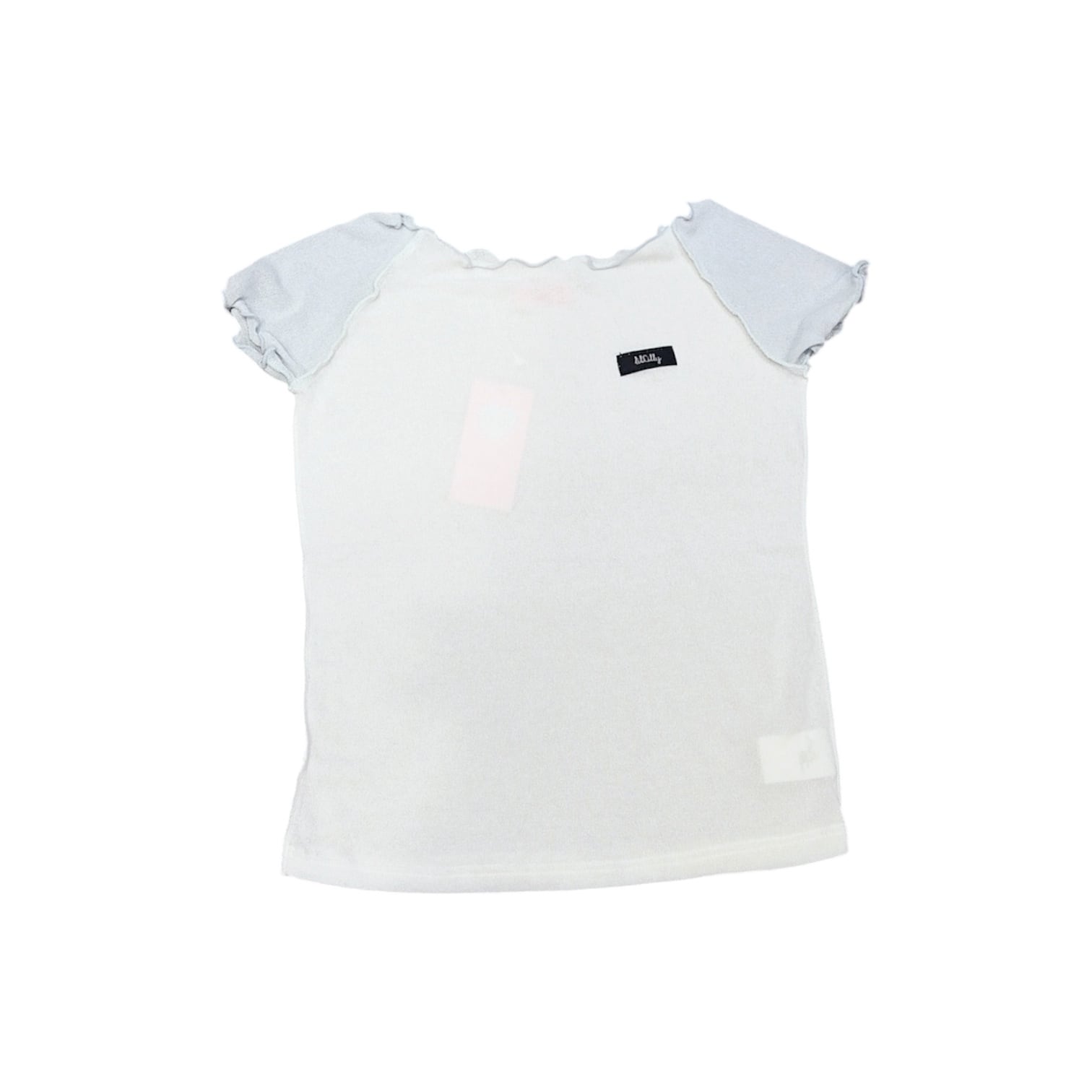 lilLilly S/S collection | lilLilly official webstore
