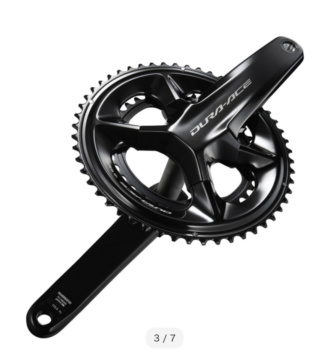 専用　アクセサリー OFF&P10倍】新品 BLH-1 互換バッテリー【1720mAh 7V】対応用 1年