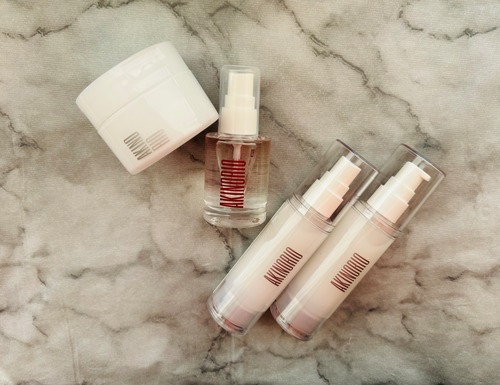 【定期便３ヶ月】輝魔女プレミアム【送料無料】