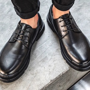 CKK ロートップS0297