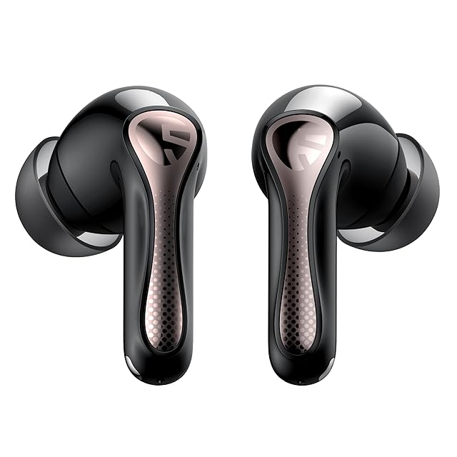 SONY ワイヤレスイヤホン WF -1000XM5 LEKATO イヤモニ ワイヤレス システム 低遅延 モノラル切替 ワンキー