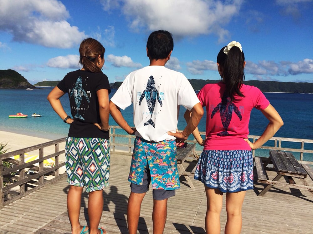 3c26aa7e624f72b0ca35a91ca1e374