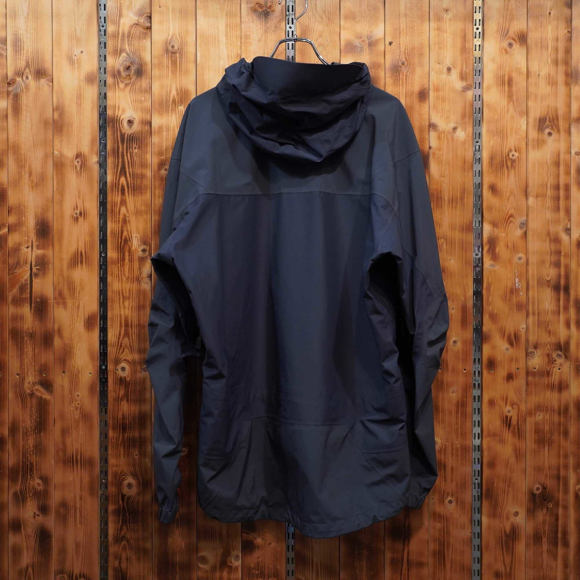 arc'teryx 2004 theta AR jacket cinder L/アークテリクス シータ