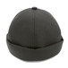 ROLL CAP 2