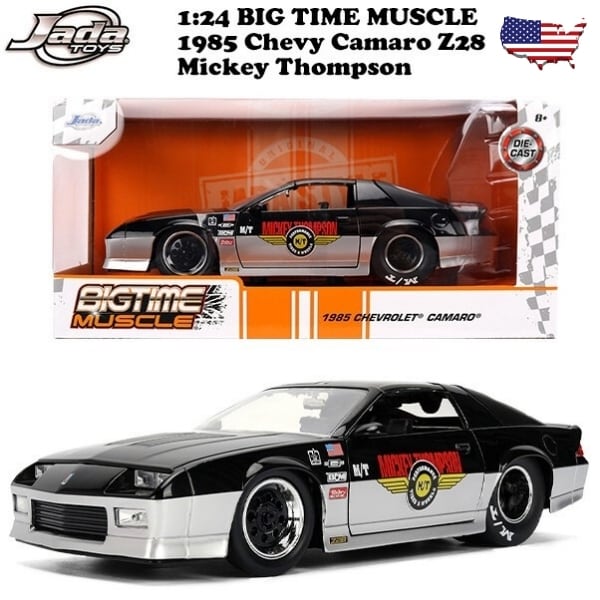 HOT WHEELS社製 0032 & ALA KART 1/64 ミニカーセット | PAY ID