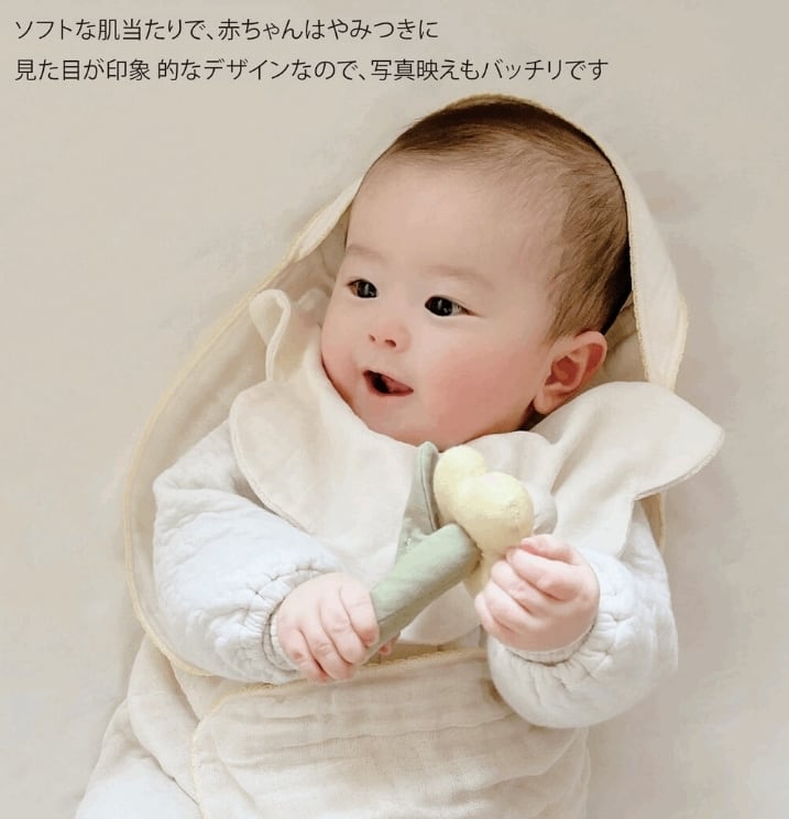 Lien de famille リヤンドファミーユ | おはなのラトル Lien de famille リヤンドファミーユ | おはなのラトル