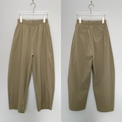 クールタッチコクーンイージーPT/ベージュ