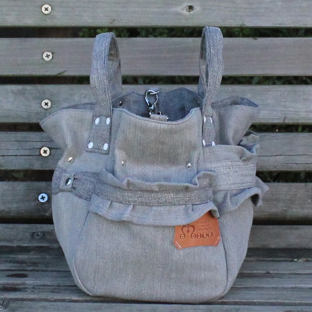 オッヂ・ショルダー OMO-OGSD-2023