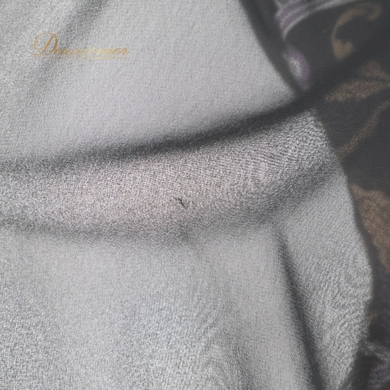 社交ダンス 衣装 スタンダードドレス ワンピース ドレス ブラック系 ホワイト系 ブラウン系 パスタイム PASTIME 日本製 黒 柄 模様 レース ダンス パーティ 発表会 伸縮 軽い ストレッチ素材 フォーマル 大人 レディース 薄手 華やか ダンス用 長袖 おしゃれ 上品 パーティードレス