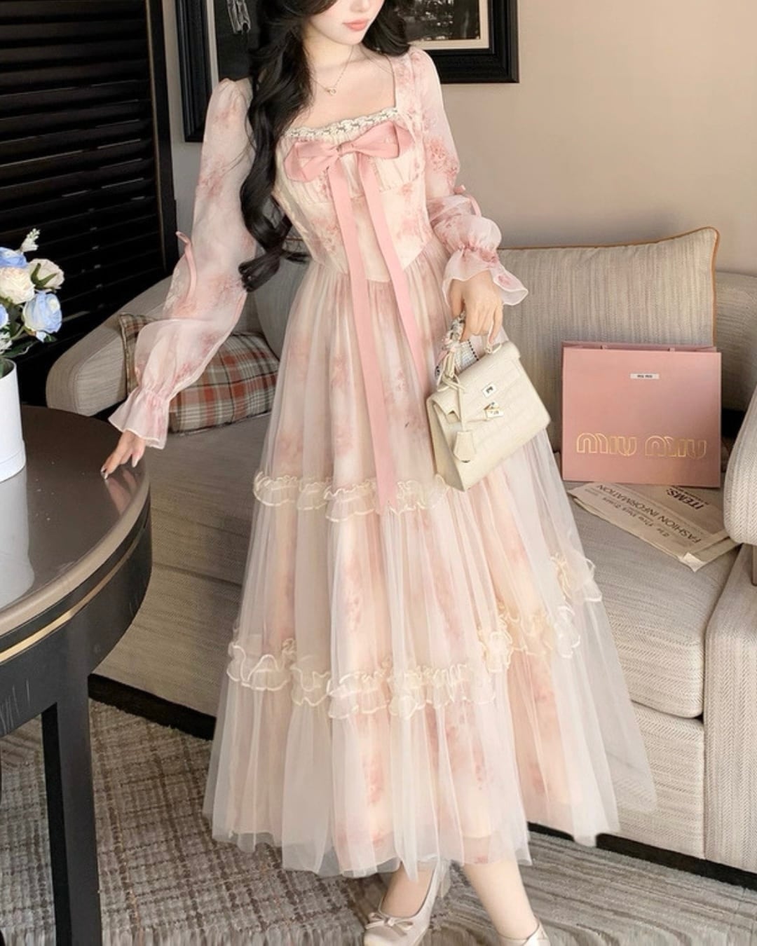 ワンピース | Deelia