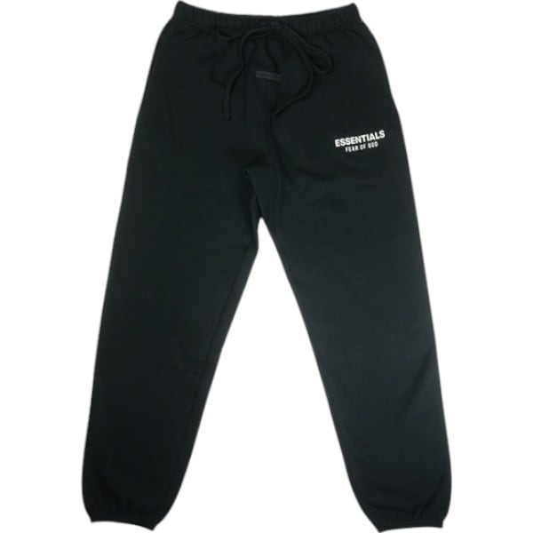 Fear of God | STAY246