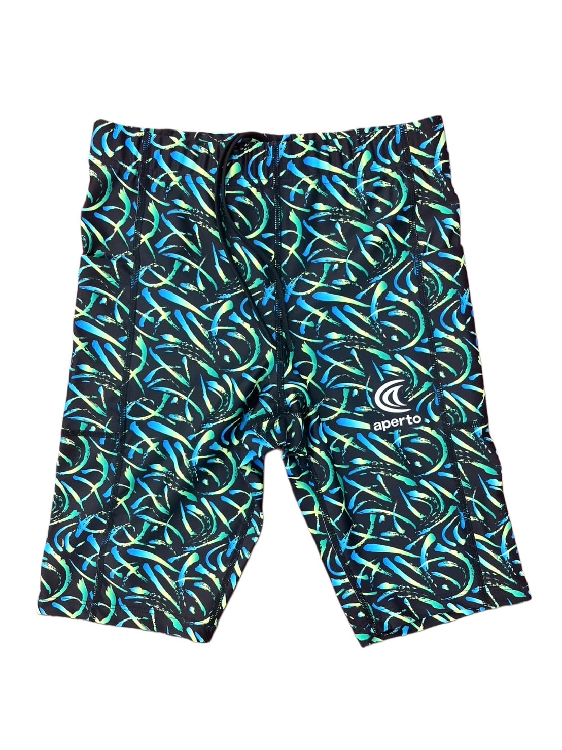 ハーフタイツ | aperto