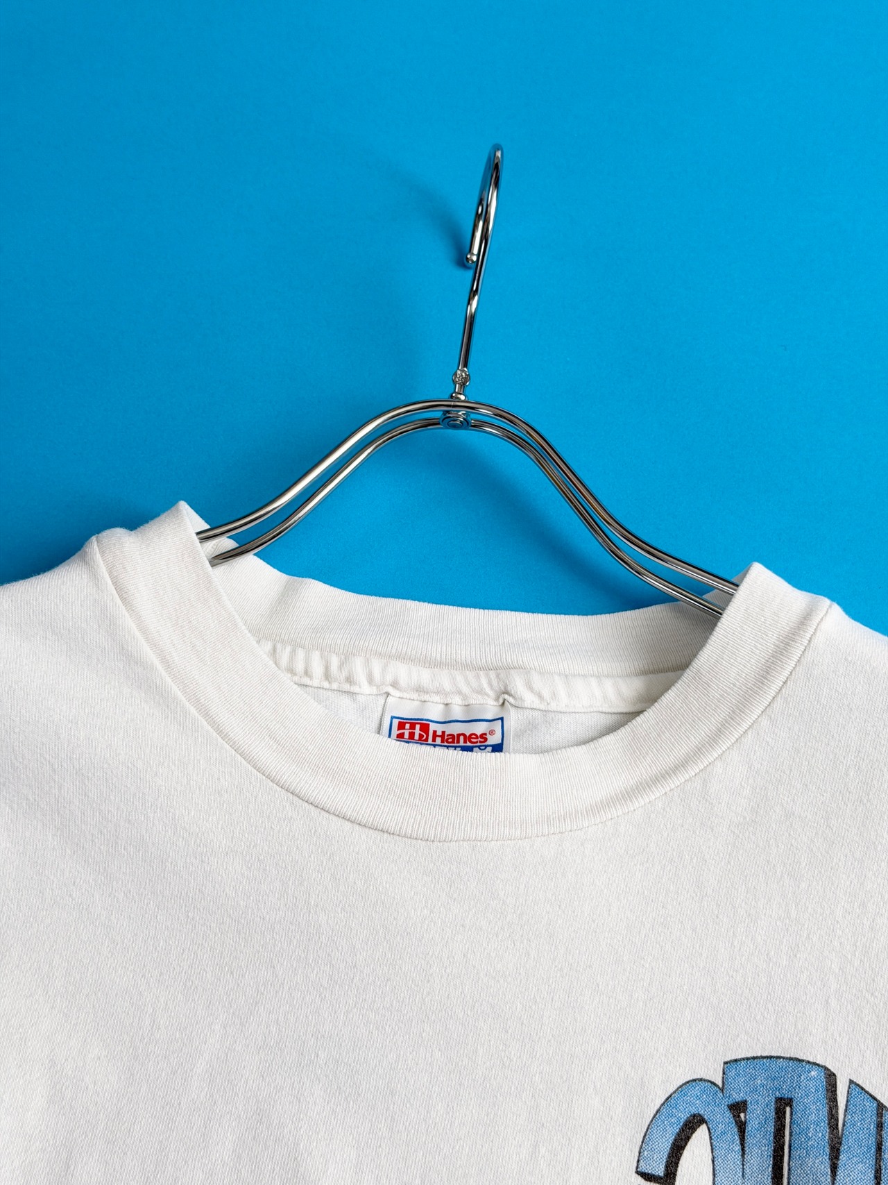 FAMILY PICNIC tee - 3