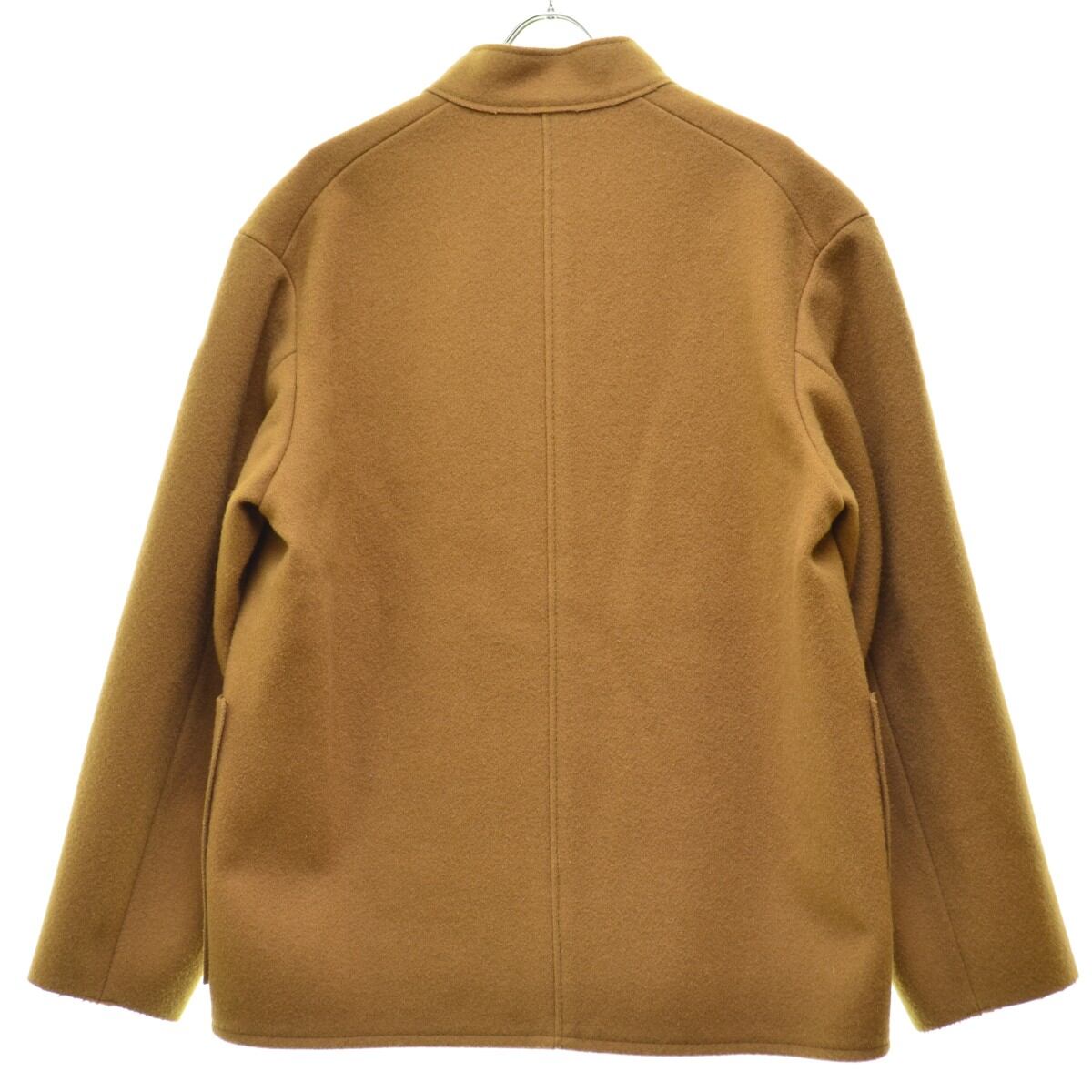 ANATOMICA DOCKER アナトミカ ドッカージャケット イギリス軍