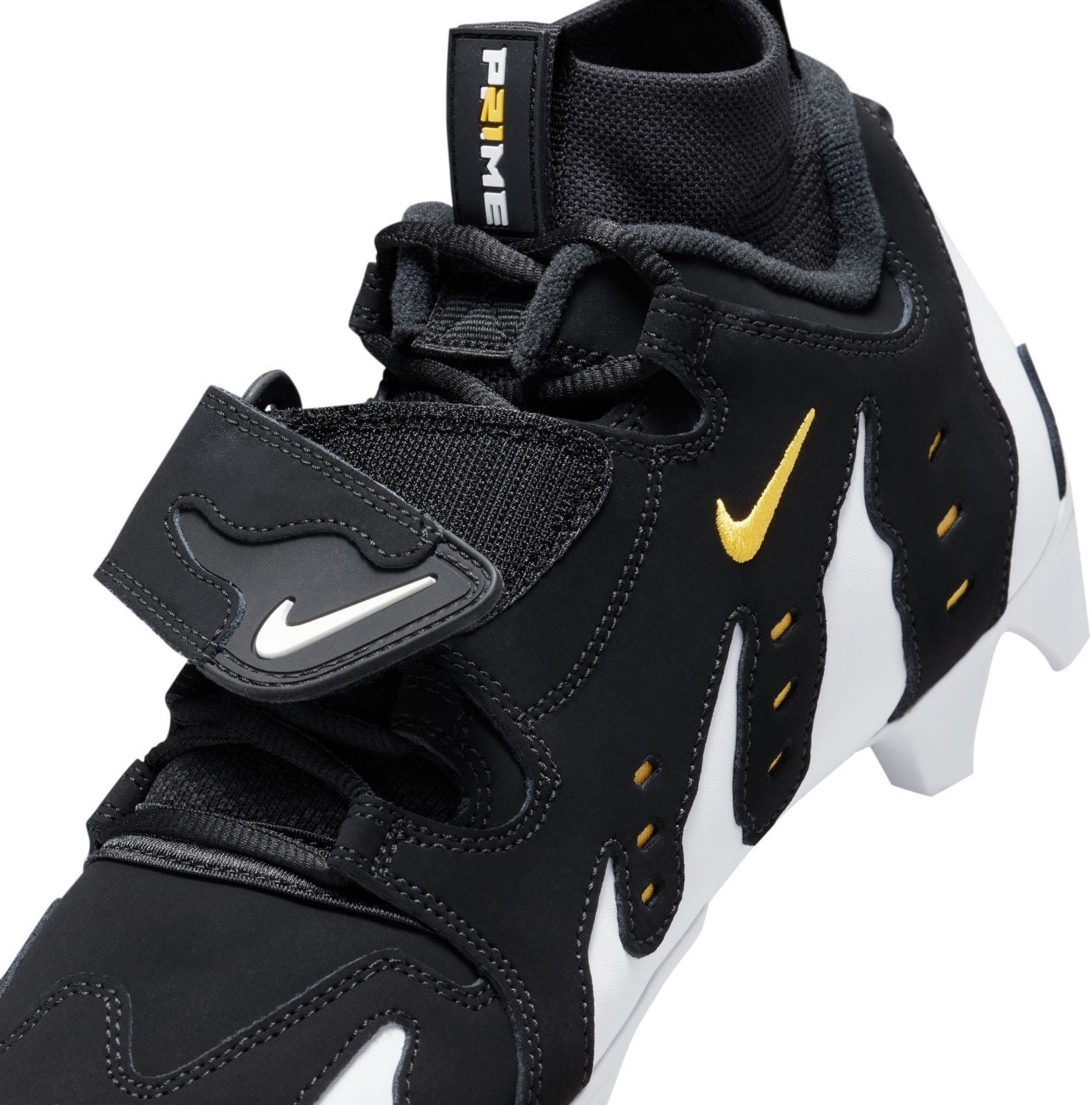 NIKE Diamond Turf 96 TD アメフト スパイク | END ZONE/エンドゾーン