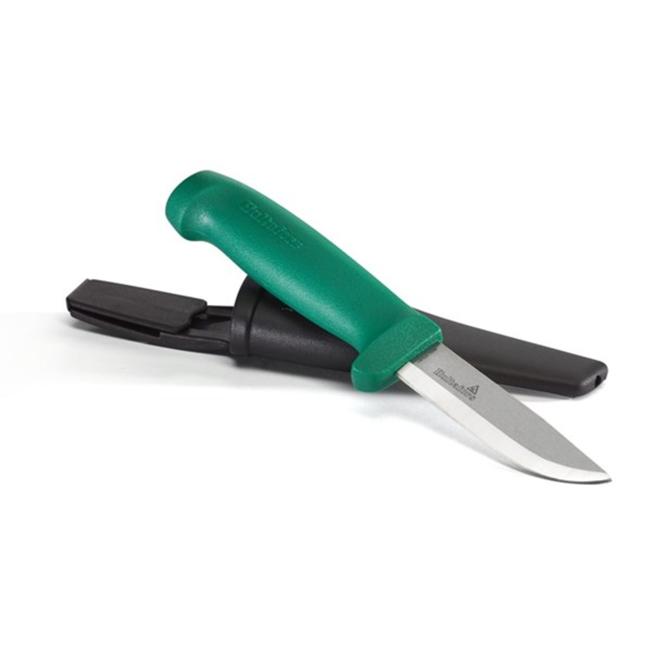 ハルタフォースGK "Heavy duty"【野良チョイスナイフ】 - 1