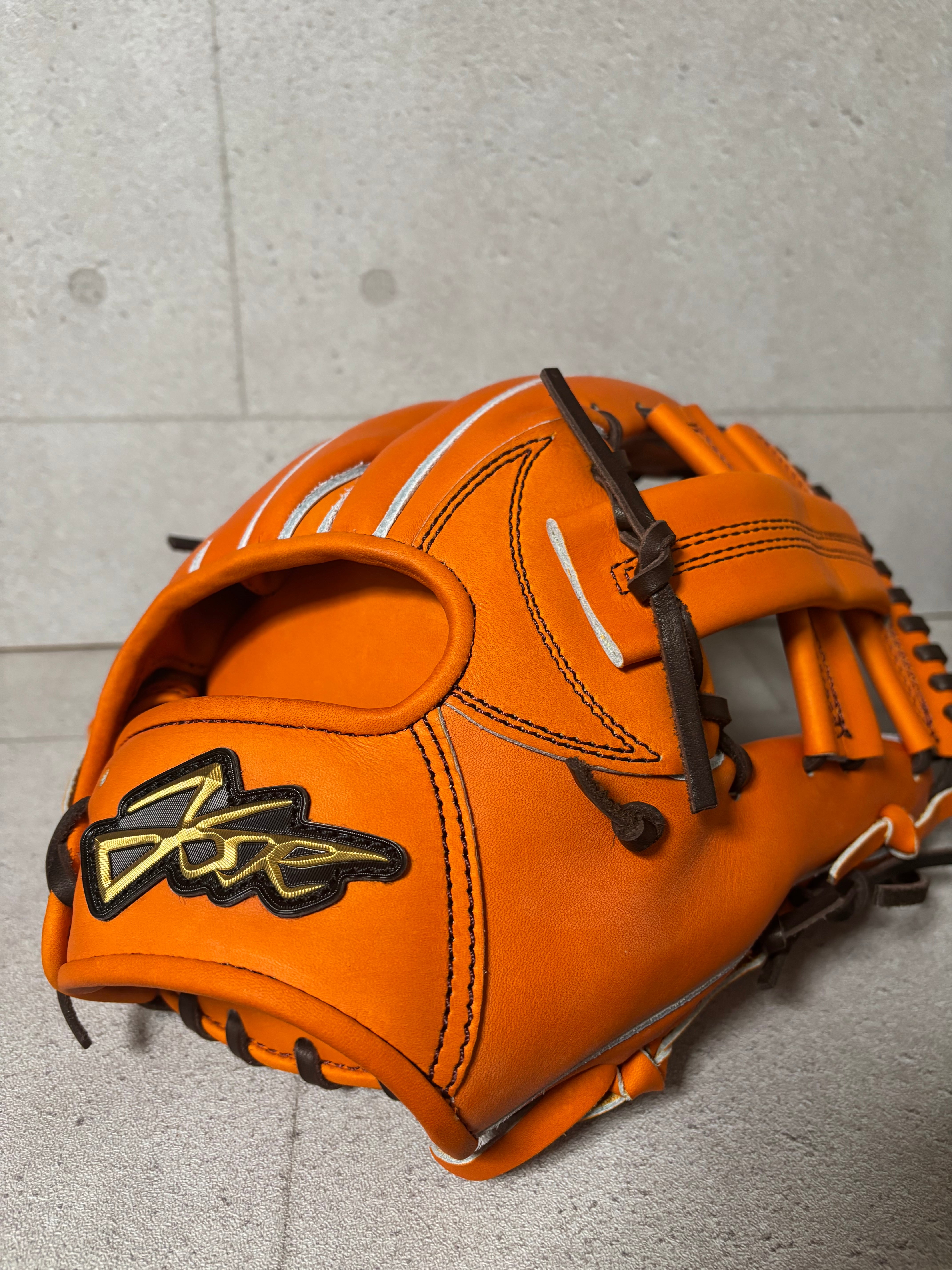 アトムズatomsトレーニンググラブグローブ ミット | Ryuuus